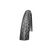 Велопокрышка Schwalbe HS159 27x1 1/4 (28/32-630), Active Line, K-Guard, SBC, 50 EPI, 11157063.01, изображение от магазина НаВелосипеде.рф Велопокрышка Schwalbe HS159 27x1 1/4 (28/32-630), Active Line, K-Guard, SBC, 50 EPI, 11157063.01, изображение  - НаВелосипеде.рф