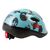 Велошлем детский Green Cycle Kitty, мятный, 2019, Вариант УТ-00128549: Размер: 48-52 см, изображение 2от магазина НаВелосипеде.рф Велошлем детский Green Cycle Kitty, мятный, 2019, Вариант УТ-00128549: Размер: 48-52 см, изображение 2 - НаВелосипеде.рф