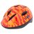 Велошлем детский Green Cycle Pixel, оранжевый/красный, лакированный, 2019, Вариант УТ-00128554: Размер: 50-54 см, изображение от магазина НаВелосипеде.рф Велошлем детский Green Cycle Pixel, оранжевый/красный, лакированный, 2019, Вариант УТ-00128554: Размер: 50-54 см, изображение  - НаВелосипеде.рф