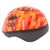 Велошлем детский Green Cycle Pixel, оранжевый/красный, лакированный, 2019, Вариант УТ-00128554: Размер: 50-54 см, изображение 3от магазина НаВелосипеде.рф Велошлем детский Green Cycle Pixel, оранжевый/красный, лакированный, 2019, Вариант УТ-00128554: Размер: 50-54 см, изображение 3 - НаВелосипеде.рф