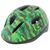 Велошлем детский Green Cycle Pixel, хаки/зелёный/салатовый, лакированный, 2019, Вариант УТ-00128556: Размер: 50-54 см, изображение от магазина НаВелосипеде.рф Велошлем детский Green Cycle Pixel, хаки/зелёный/салатовый, лакированный, 2019, Вариант УТ-00128556: Размер: 50-54 см, изображение  - НаВелосипеде.рф