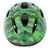 Велошлем детский Green Cycle Pixel, хаки/зелёный/салатовый, лакированный, 2019, Вариант УТ-00128556: Размер: 50-54 см, изображение 2от магазина НаВелосипеде.рф Велошлем детский Green Cycle Pixel, хаки/зелёный/салатовый, лакированный, 2019, Вариант УТ-00128556: Размер: 50-54 см, изображение 2 - НаВелосипеде.рф