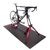 Коврик для велотренажера Feedback Trainer Floor Mat, 16985, изображение 2 - НаВелосипеде.рф