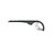 Защита велоцепи SKS CHAINBLADE 158 MM, black, 11443, изображение от магазина НаВелосипеде.рф Защита велоцепи SKS CHAINBLADE 158 MM, black, 11443, изображение  - НаВелосипеде.рф
