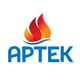 Товары  - НаВелосипеде.рф Товары