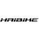 Товары  - НаВелосипеде.рф Товары
