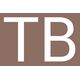 Товары  - НаВелосипеде.рф Товары