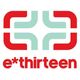 Товары  - НаВелосипеде.рф Товары