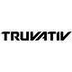 Товары  - НаВелосипеде.рф Товары
